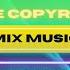 Free Copyright Anthony El Mejor I Never Gonna Dance Again Original Mix