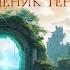 Глава 1 Распределение Сумрак Ученик Тени