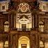 Staatskapelle Dresden New Year S Eve Gala 2017