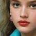 A Love Worth Fighting For Aurora 84 Synthwave Retro 80s