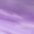 Asriel S Universe OST His Theme Undertale Toby Fox