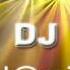Hamza Super Dj