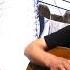 Keep Me In Your Heart For A While The Freewheelin Joe Ross