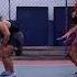 BLACKPINK WHISTLE DANCE COVER AYO G