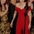 Postmodern Jukebox Interactive Christmas Special LIVE At PMJ Manor