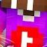 КРУТЫЕ КЛАССЫ НА СКАЙ ВАРСЕ В МАЙНКРАФТЕ MINEPLEX SKY WARS
