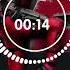 IPhone Ringtones 2018 Link Welcome To The Party Deadpool 2 Ringtone YouTube