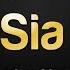 Sia Chandelier Karaoke Version