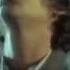 The Fureys Davey Arthur Steal Away Rare Music Video