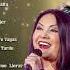 Marco Antonio Solis Ana Gabirel Joan Sebastian Juan Gabriel Jenni Rivera SUS MEJORES CANCIONES