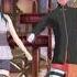 Naruto MMD Umbrella Naruhina PLEASE READ THE DESCRIPTION