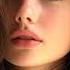 Z Music The Best Deep House Mix 2025
