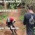 Ranking Worst Bike Crashes