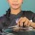 I M Feel Good Azizahmrds Trend Youtubeshorts