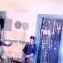 Yomanda Dancing To Mon Amour Hossam Ramzy Maged Serour