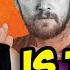 CHEZAME Reacts NaPoM GRAND BEATBOX BATTLE 2023 WORLD LEAGUE Solo Elimination