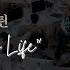 SEVENTEEN 세븐틴 F Ck My Life Karaoke Clean Instrumental