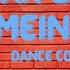 Har Ghoont Mein Swag Tiger Shroff Disha Patani Badshah Dance Cover By Moni Yaduvanshi