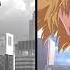 Nightcore Attention Despacito Switching Vocals