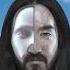 Do Not Disturb Steven Aoki Ft Bella Thorne