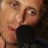 AWOLNATION RUN Album Special With Tim Commerford KOOKSEVERYWHERE