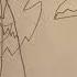 Christmas Tree Derpy Hooves Hank Meet Steven Princess Doll Undead Robot Bug Crusaders
