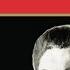 Norma Act I Casta Diva