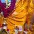 Aarti Laxmi Ji Ki Jai Laxmi Mata Bhuvneshwariartik Short Subscribe Share Like Comment Love