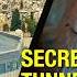 We Sent A Robot Into The Temple Mount Tunnel