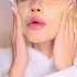 Skincare ASKR Nadina Ioana Fyp Foryou Foryoupage Makeup Skincare Skincareroutine Asmr