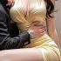 Rich Girl Got Drunk At Hotel Passionate Night With Guard Lost Virginity