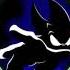 SIREN HEAD DB7 TRAP REMIX