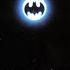 Attack Of The Batwing