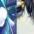 Vocaloid Rugrats Theory Miku Kaai Yuki