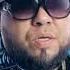 Reggaeton Old School Mix 2 Ñejo Daddy Yanke Ñengo Flow J Alvarez Wisin Y Yandel