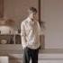 BTS Film Out Фильм Jackie O