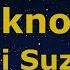 Karaoke God Knows Haruhi Suzumiya CV Aya Hirano No Guide Melody Lyric Romanized