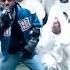 Kendrick Lamar Peekaboo At Super Bowl Kendricklamar Peekaboo Superbowl