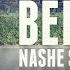 Nashe Si Char Gayi Befikre Cover Video Misha Be The Dance