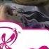Fashion Winx от Choupette