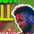 THROWBACK DANCEHALL RIDDIMS MIX FT KONSHENS DEMARCO VYBZ KARTEL TOMMY LEE MAVADO DJ BRACETONE