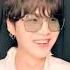 Suga Photomatic Bts Suga