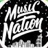 Khamsin My Way Feat MOONZz