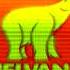 Nelvana In Swiss Machine 2 0