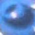 Earthworm Jim Dsi Hen House Boss