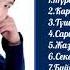 Сборник Мелис Абдрашитов ретро нулевые