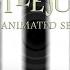 Beetlejuice The Animated Series Main Title Theme From Beetlejuice The Animated Series