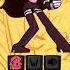 Sarv Test FNF Mid Fight Masses Mod Friday Night Funkin Shorts Fnf Fnftest Testsfnf Sarvfnftest