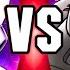 Final Formers Frieza VS Megatron Dragon Ball VS Transformers VS Trailer