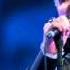 Morrissey Seasick Yet Still Docked
